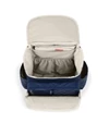 Rucsac pentru mame  Forma Navy