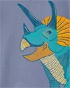  Tricou Dinozaur