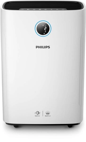 Philips 2000i