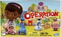 Joc educativ Operatia Doc MCStuffins Hasbro