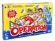 Joc educativ Operatia Hasbro