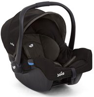 Scaun auto Joie Gemm 0-13 kg Ember
