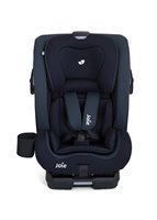 Автокресло с системой Isofix Joie Bold 9-36 kg Deep Sea