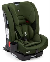 Автокресло с системой Isofix Joie Bold 9-36 кг Moss