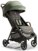Carucior ultracompact Joie Parcel Signature Pine