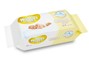 Servetele umede Huggies Elite Soft, 64 buc.