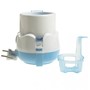 Подогреватель для бутылочек NUK Thermo Rapid электрический