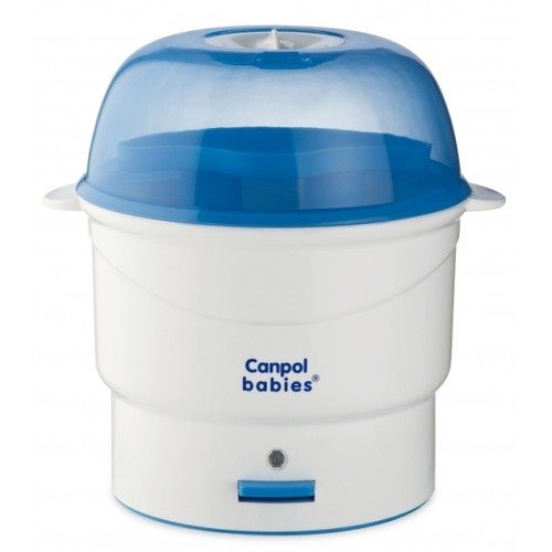 Sterilizator electric Canpol