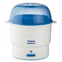 Sterilizator electric Canpol