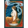 Пазл Касторланд The Charms of Ishtar, 1000 эл.