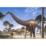 Пазл Касторланд Supersaurus, 1000 эл.
