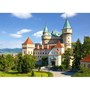 Пазл Касторланд Bojnice Castle, Slovakia, 1000 эл.