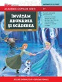 Invatam adunarea si scaderea. Academia copiilor isteti