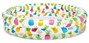 Piscina gonflabila pentru copii Intex 132x28