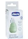 Aspirator nazal Chicco cu pompa