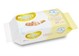 Servetele umede Huggies Elite Soft, 64 buc.