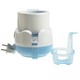 Подогреватель для бутылочек NUK Thermo Rapid электрический