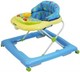 Ходунок Baby Mix с рулем