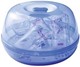 Sterilizator pentru microunde NUK Vapo Rapid