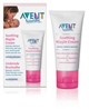 Увлажняющий крем для сосков Philips AVENT, 30 мл