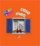 Bebe invata - Casa mea