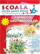 Farmecul anotimpurilor 6-7 ani