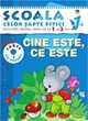 Cine este, ce este 1+ an
