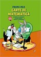 Prima mea carte de matematica. Invatam sa numaram cu Bugs Bunny