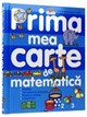 Prima mea carte de matematica