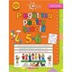 Pregatirea pentru scoala 5-6 ani