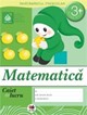 Matematica grupa mica (3+ ani)