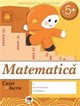 Matematica grupa mare (5+ ani)