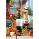 Пазл Касторланд French flavours, 1500 эл.