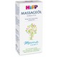 Масло от растяжек HiPP MamaSanft для будущих мам, 100 мл