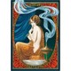 Пазл Касторланд The Charms of Ishtar, 1000 эл.