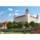 Пазл Касторланд Bratislava Castle, Slovakia, 1000 эл.