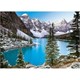 Пазл Касторланд Jewel of the Rockies, Canada, 1000 эл.