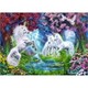 Пазл Касторланд Unicorn Rendezvous, 1000 эл.