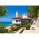Пазл Касторланд Balchik, Bulgaria, 1000 эл.