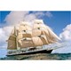 Пазл Касторланд Under Full Sail, 1000 эл.
