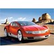Пазл Касторланд Dodge Zeo, 260 эл.