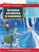 Invatam adunarea si scaderea. Academia copiilor isteti
