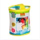 Конструктор Andy 3 Burak Toys (65 элем.)