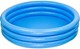 Piscina gonflabila pentru copii Intex 168x38