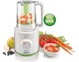 Aparat de gatit cu abur si blender Philips AVENT