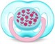 Suzeta ortodontica Freeflow Philips AVENT (6-18 luni)