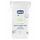 Dischete din bumbac Chicco, 60 buc.