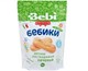 Печенье Bebi Premium Бебики без глютена (6+ мес.), 180 г