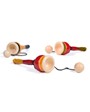 Jucarie Londji Cup&amp;Ball