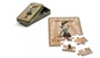 Puzzle Londji L'équilibriste (18+ luni)